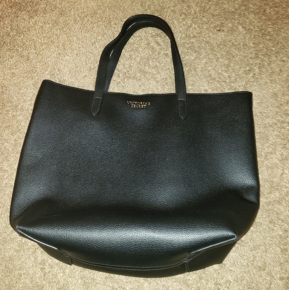 Victoria Secrets Purse